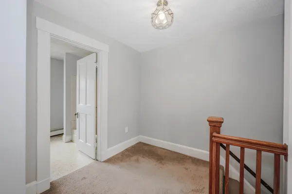 $415,000 | 635 Canal Street, Manchester, NH 03101