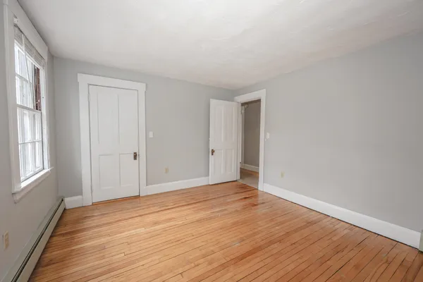 $415,000 | 635 Canal Street, Manchester, NH 03101