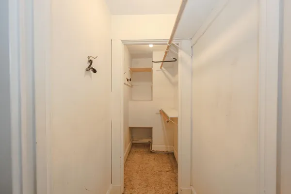 $415,000 | 635 Canal Street, Manchester, NH 03101