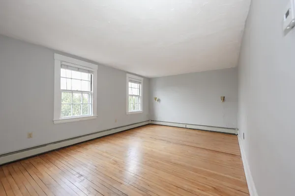 $415,000 | 635 Canal Street, Manchester, NH 03101