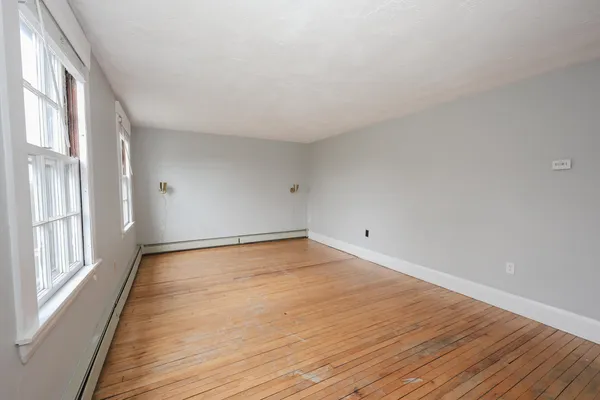 $415,000 | 635 Canal Street, Manchester, NH 03101