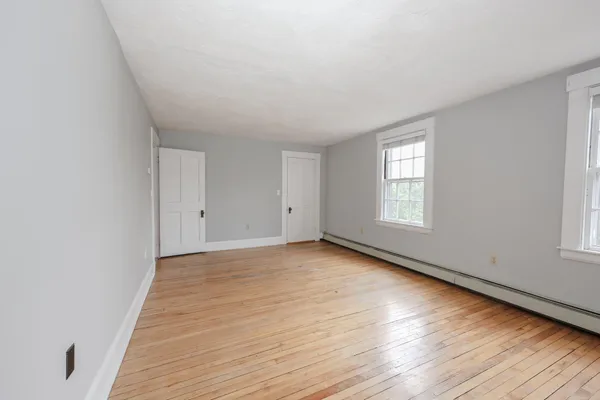 $415,000 | 635 Canal Street, Manchester, NH 03101