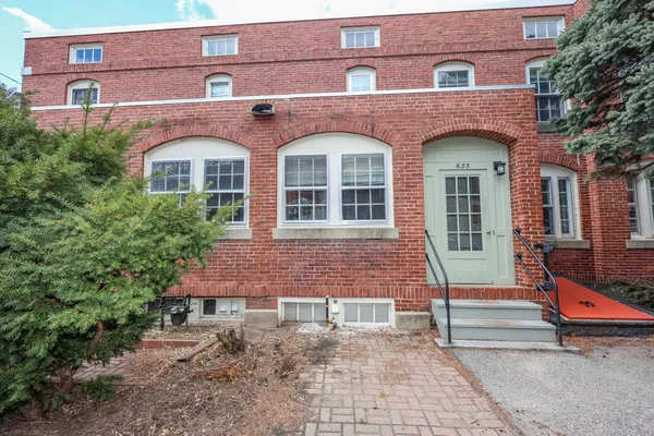 $415,000 | 635 Canal Street, Manchester, NH 03101