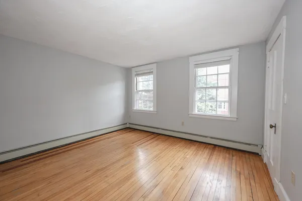 $415,000 | 635 Canal Street, Manchester, NH 03101