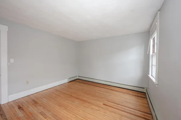 $415,000 | 635 Canal Street, Manchester, NH 03101