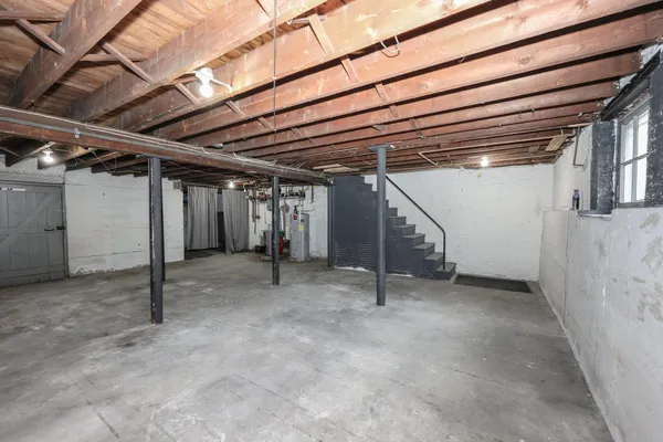 $415,000 | 635 Canal Street, Manchester, NH 03101