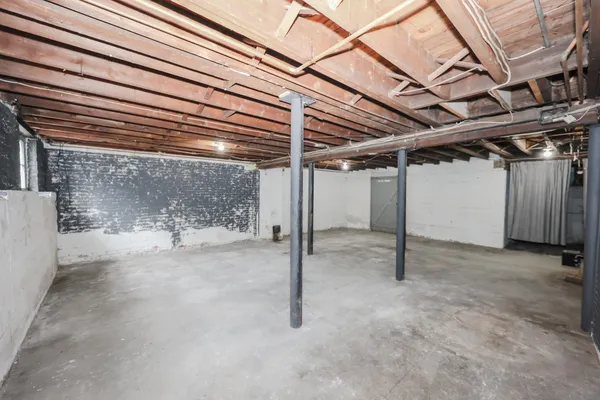 $415,000 | 635 Canal Street, Manchester, NH 03101