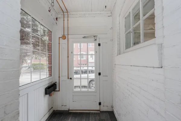 $415,000 | 635 Canal Street, Manchester, NH 03101