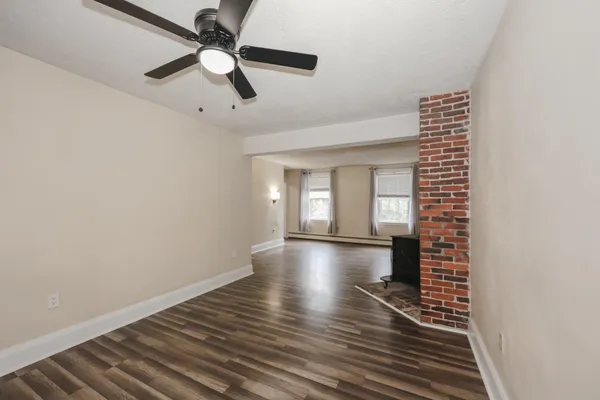 $415,000 | 635 Canal Street, Manchester, NH 03101