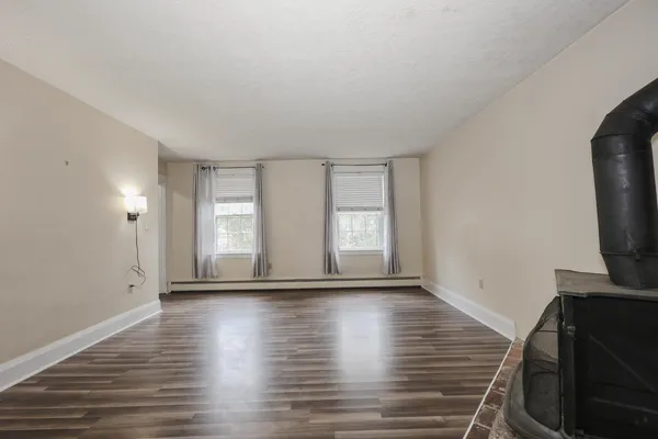 $415,000 | 635 Canal Street, Manchester, NH 03101