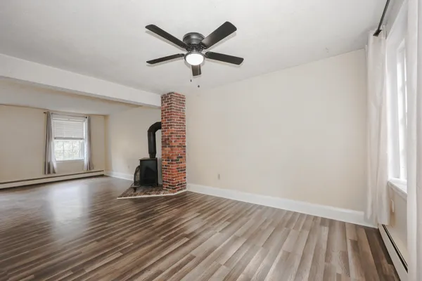 $415,000 | 635 Canal Street, Manchester, NH 03101