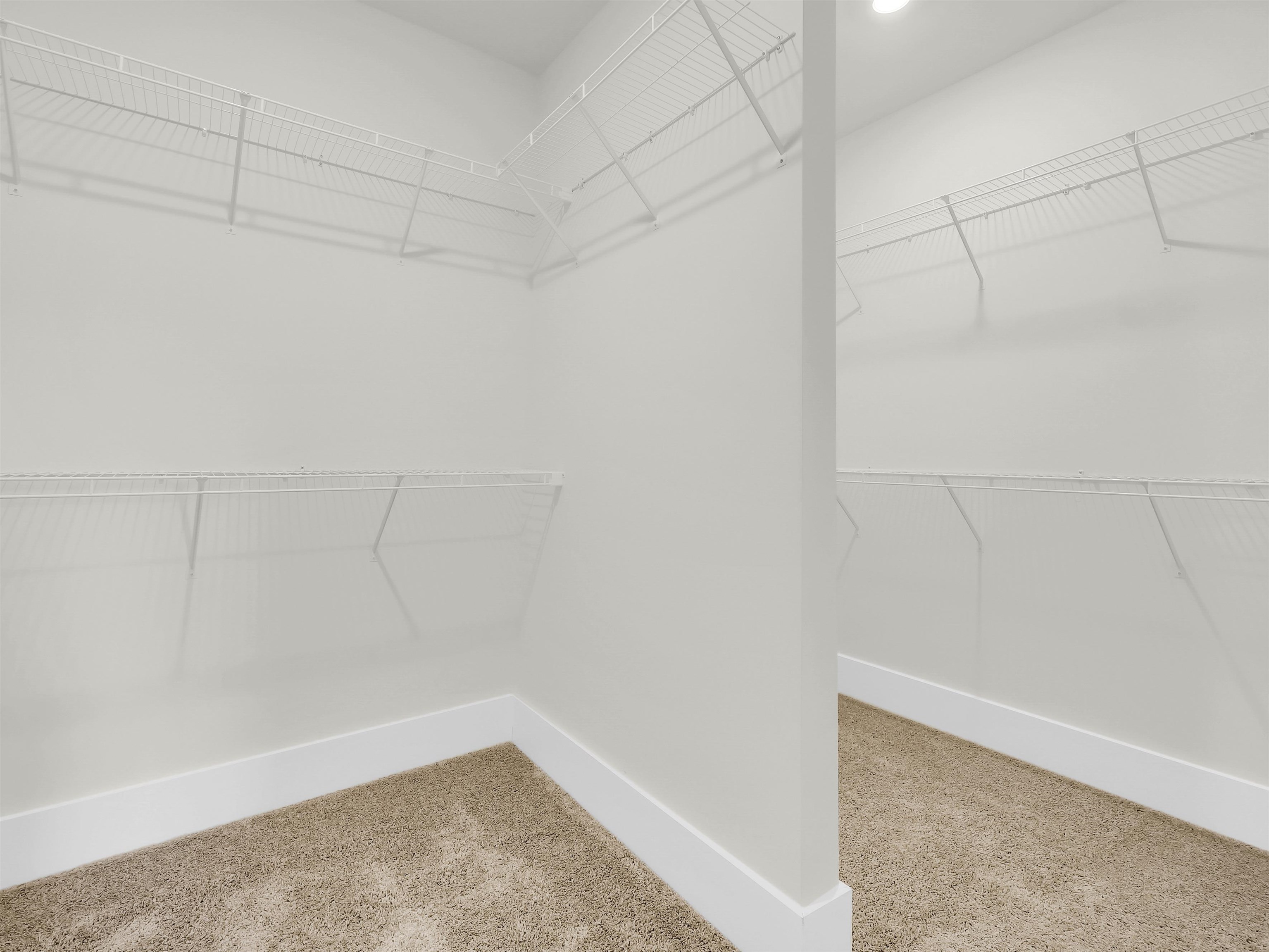 4317 Collins Farm Way Conway, SC 29526 - Photo 19 of 40