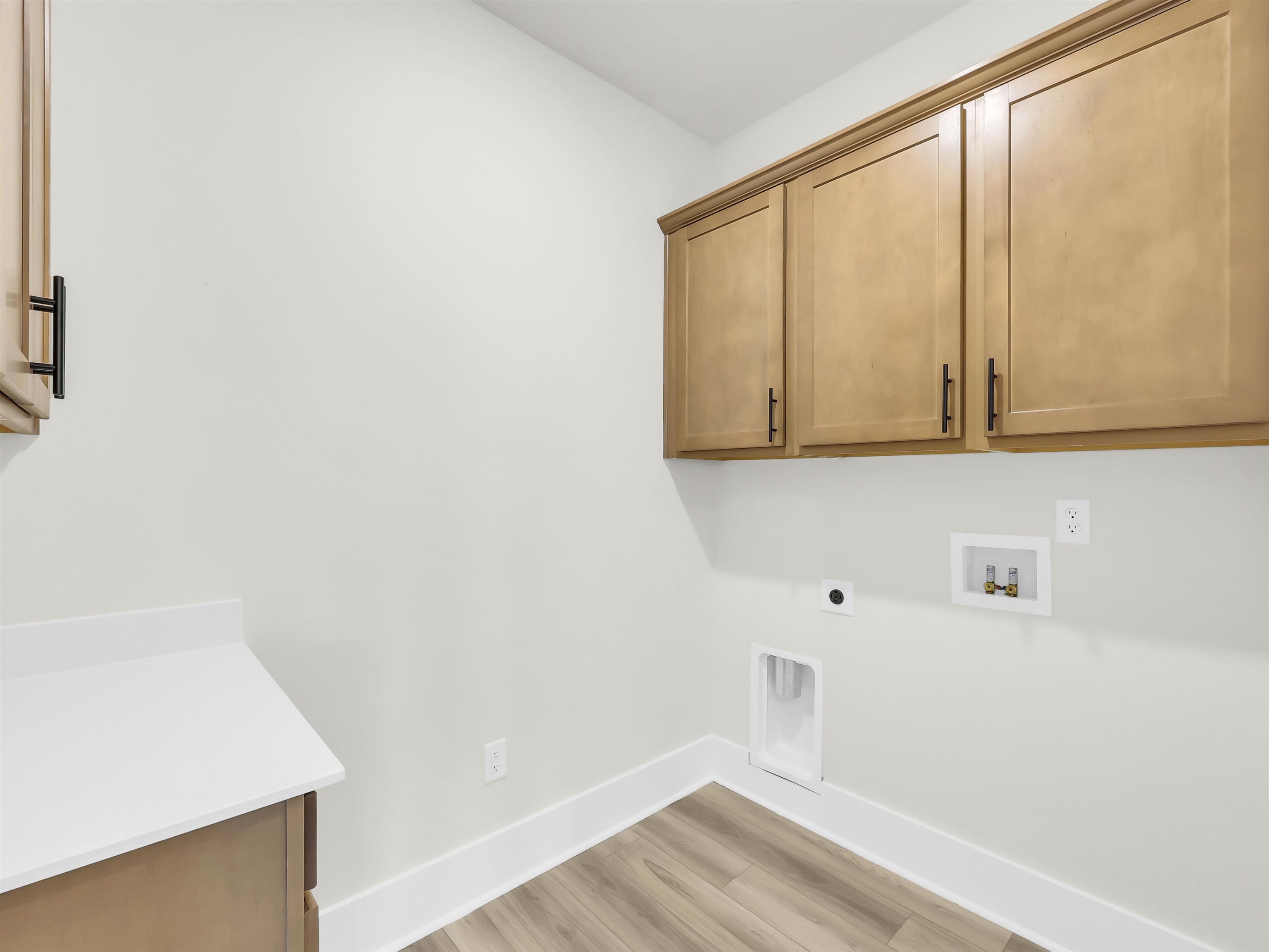 4317 Collins Farm Way Conway, SC 29526 - Photo 26 of 40