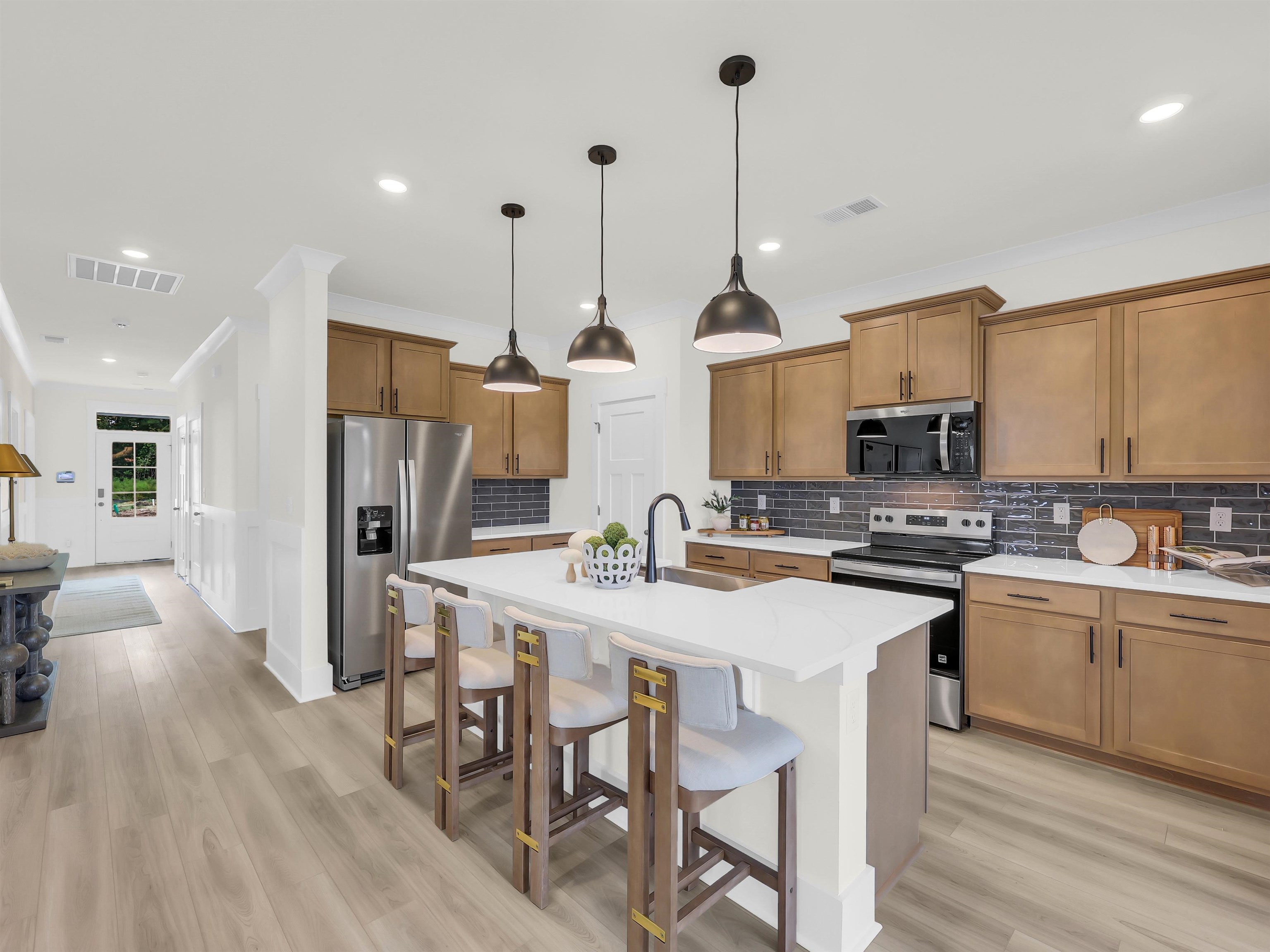 4317 Collins Farm Way Conway, SC 29526 - Photo 8 of 40