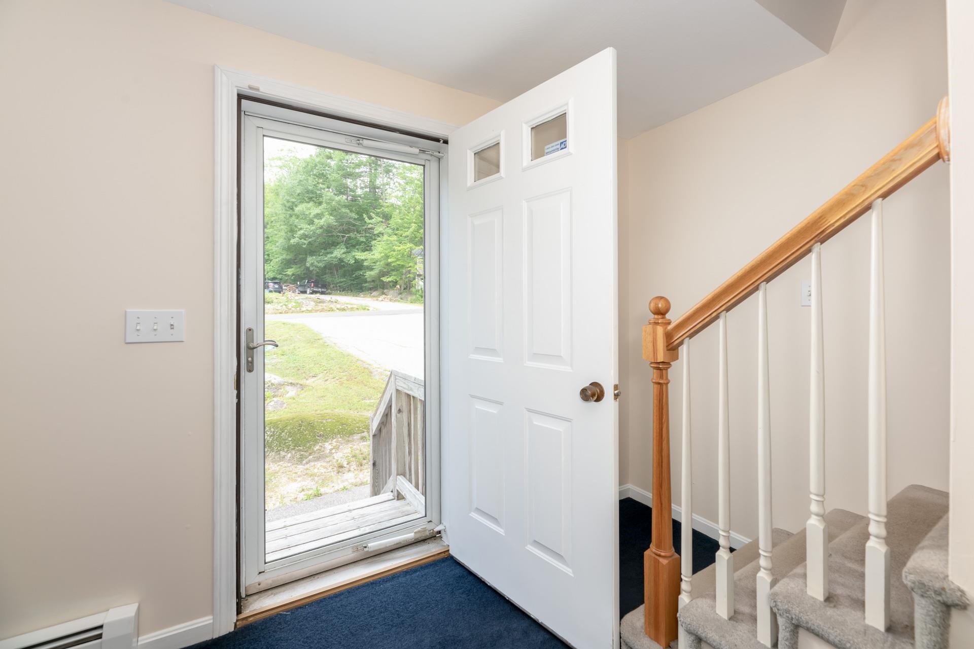 57 Symonds Road Hillsborough, NH 03244 - Photo 3 of 35 Gallery Image 3