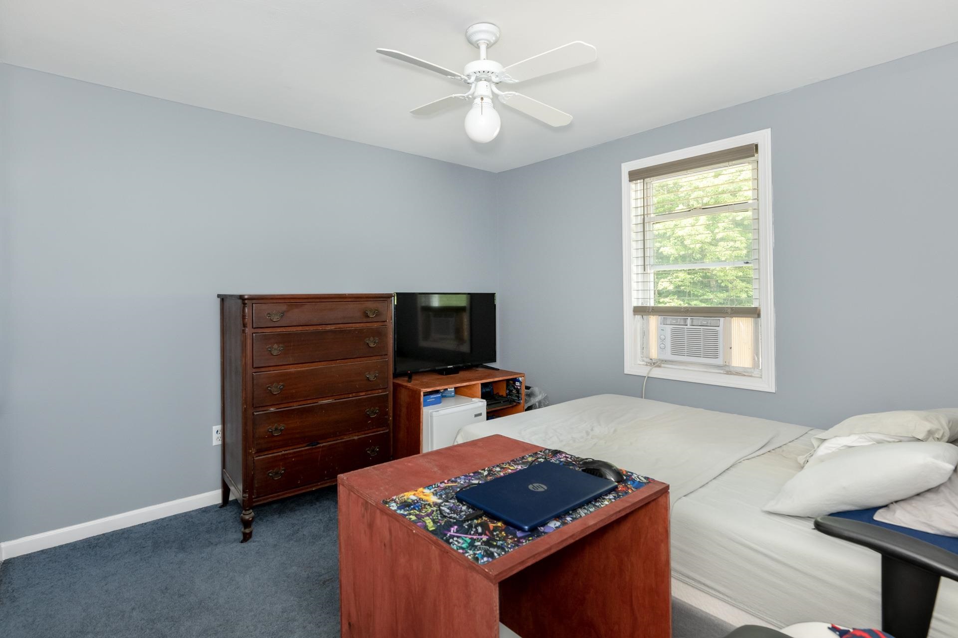 57 Symonds Road Hillsborough, NH 03244 - Photo 22 of 35 Gallery Image 22