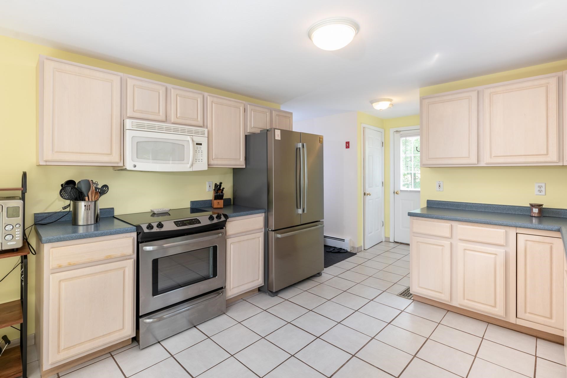57 Symonds Road Hillsborough, NH 03244 - Photo 4 of 35 Gallery Image 4