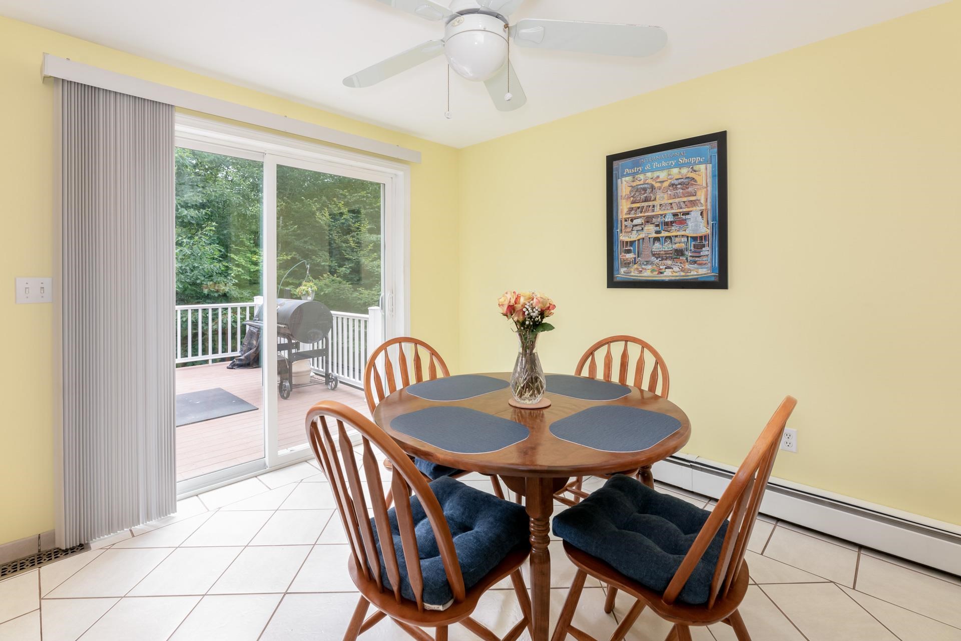 57 Symonds Road Hillsborough, NH 03244 - Photo 8 of 35 Gallery Image 8