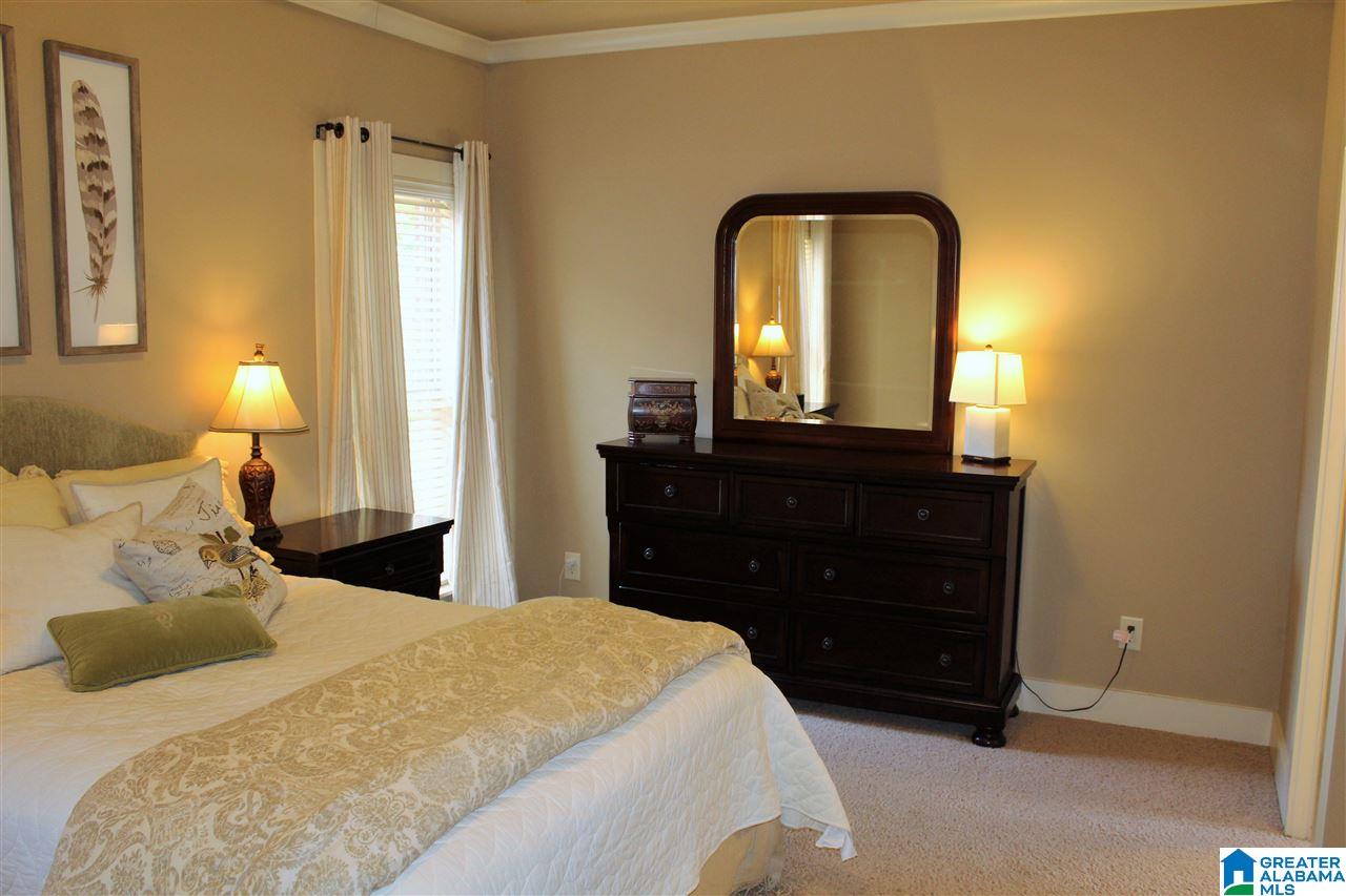 331 Kingston Circle Birmingham, AL 35211 - Photo 17 of 30