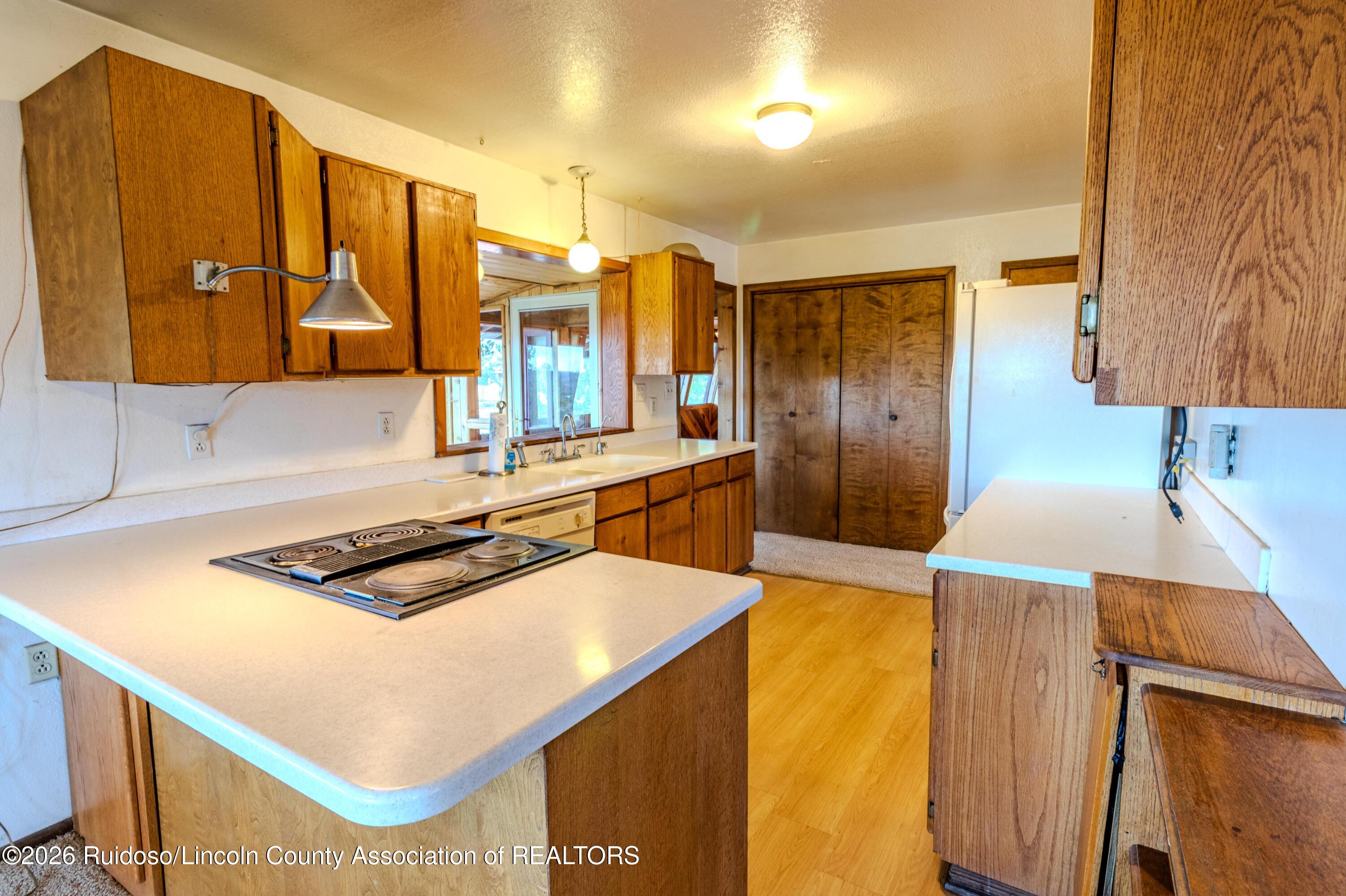 270 Main Road Capitan, NM 88316 - Photo 9 of 45 Gallery Image 9