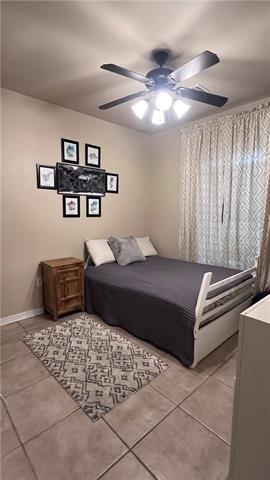 70021 3rd Street Covington, LA 70433 - Photo 10 of 11