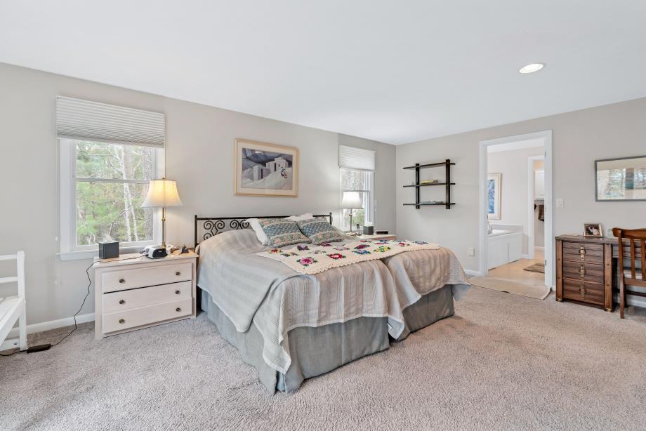 35 Punkhorn Point Road Mashpee, MA 02649 - Photo 28 of 63 IMG_1640