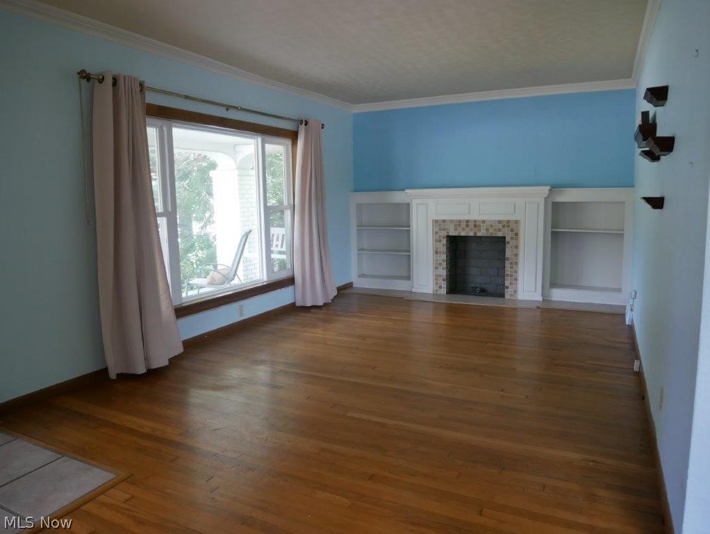 51 West Schaaf Road Independence, OH 44131 - Photo 6 of 17 Gallery Image 6