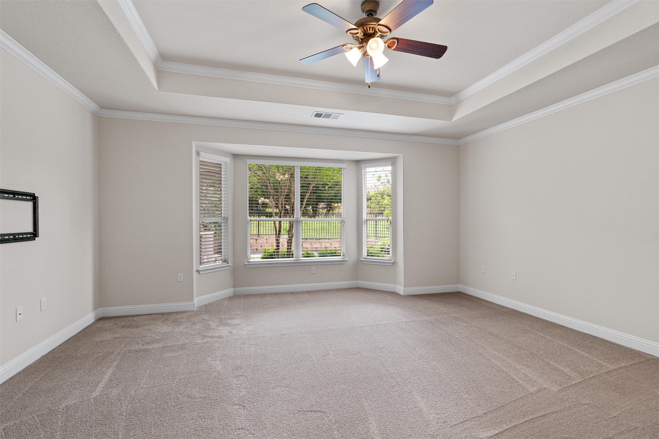 509 Davis Mountain Circle Georgetown, TX 78633 - Photo 20 of 40
