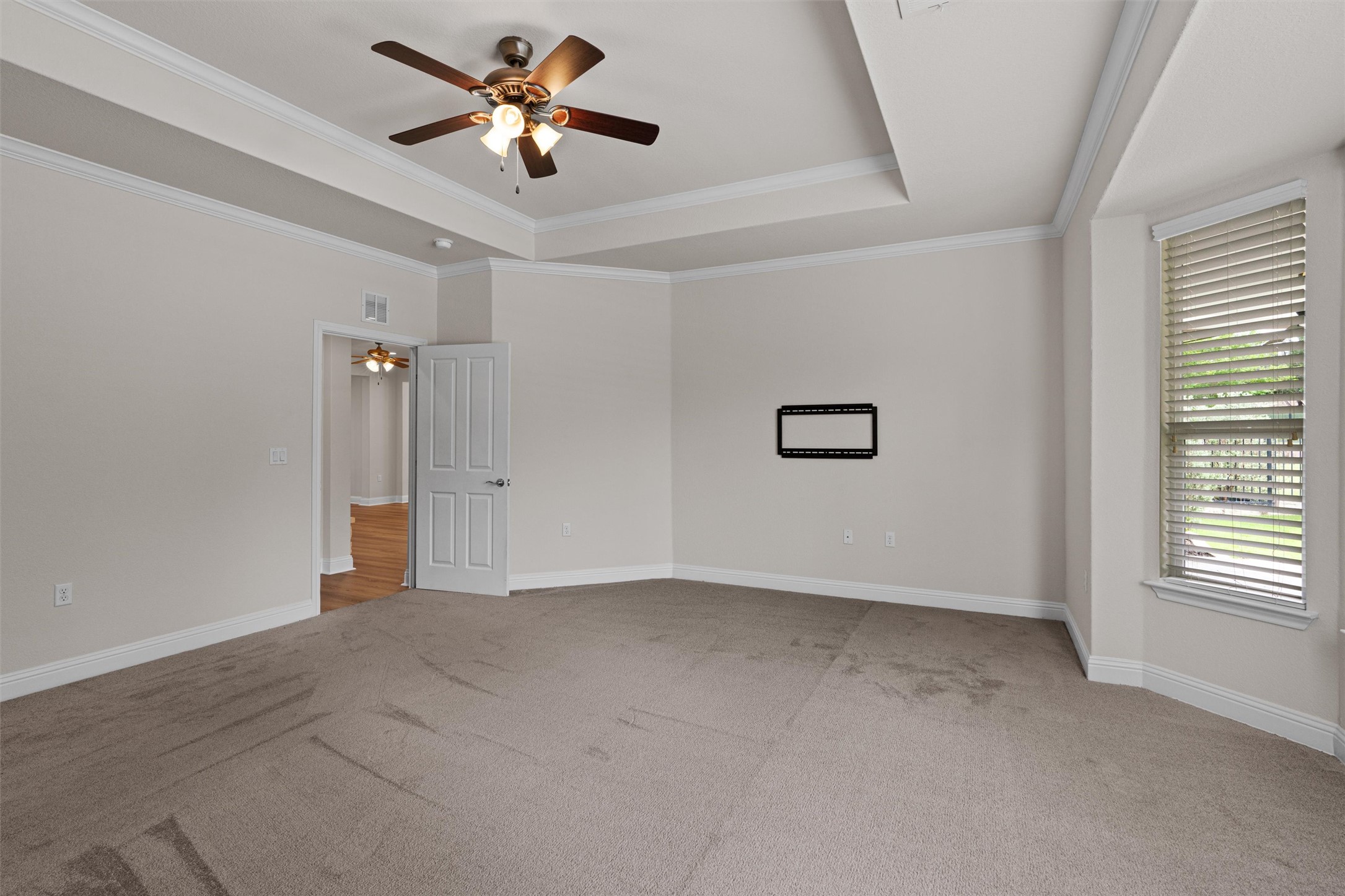 509 Davis Mountain Circle Georgetown, TX 78633 - Photo 21 of 40