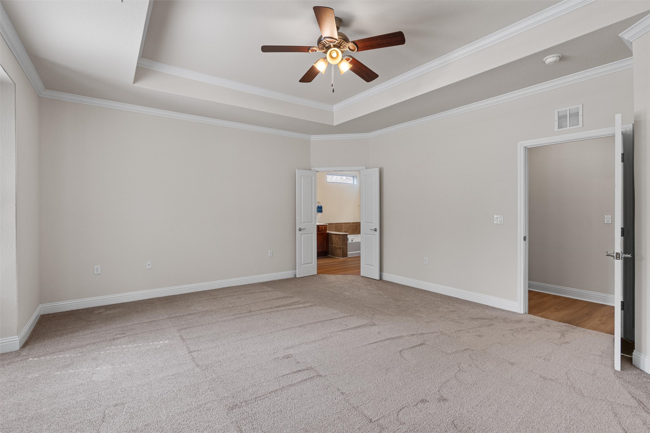 509 Davis Mountain Circle Georgetown, TX 78633 - Photo 22 of 40