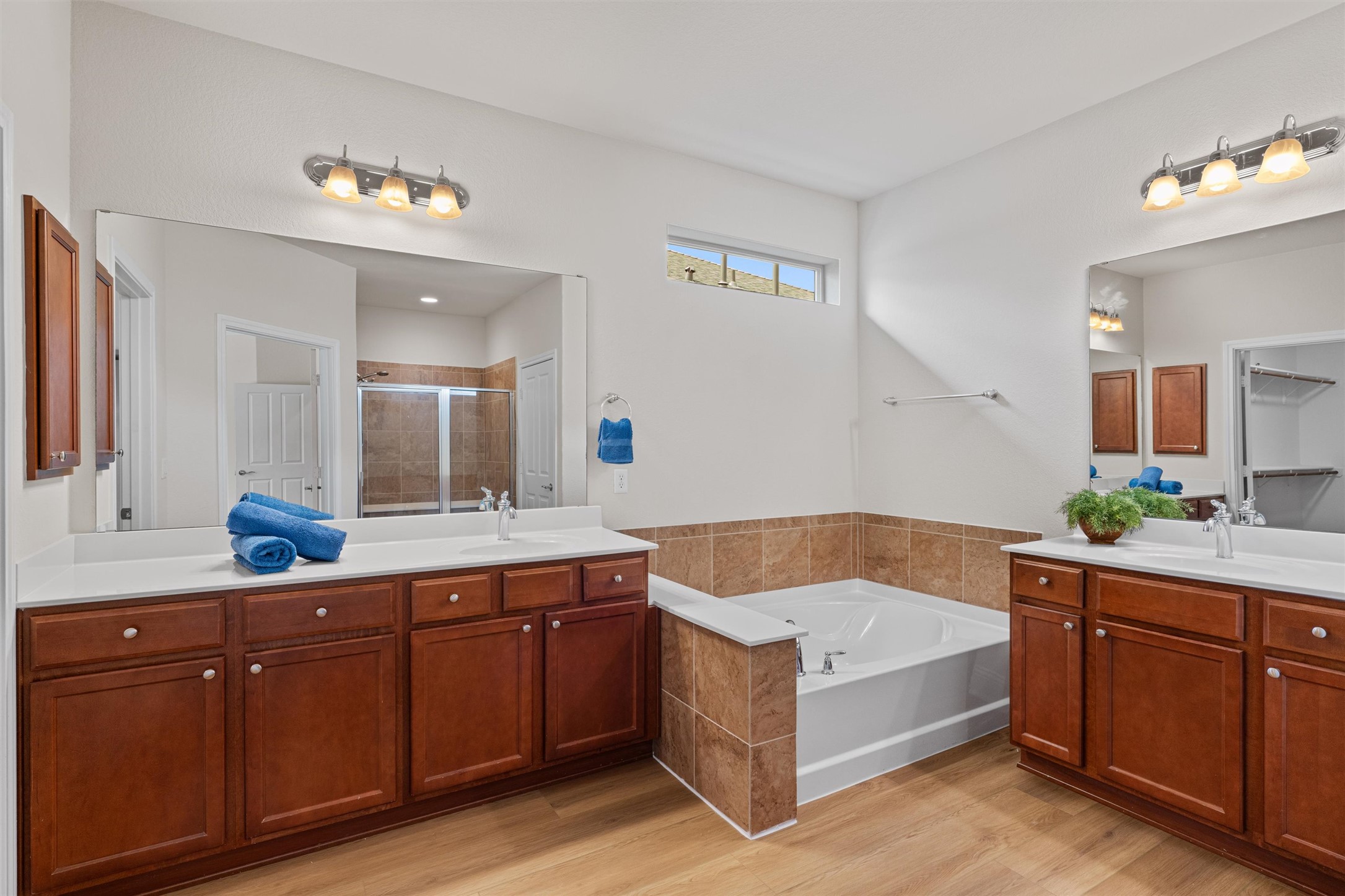 509 Davis Mountain Circle Georgetown, TX 78633 - Photo 23 of 40