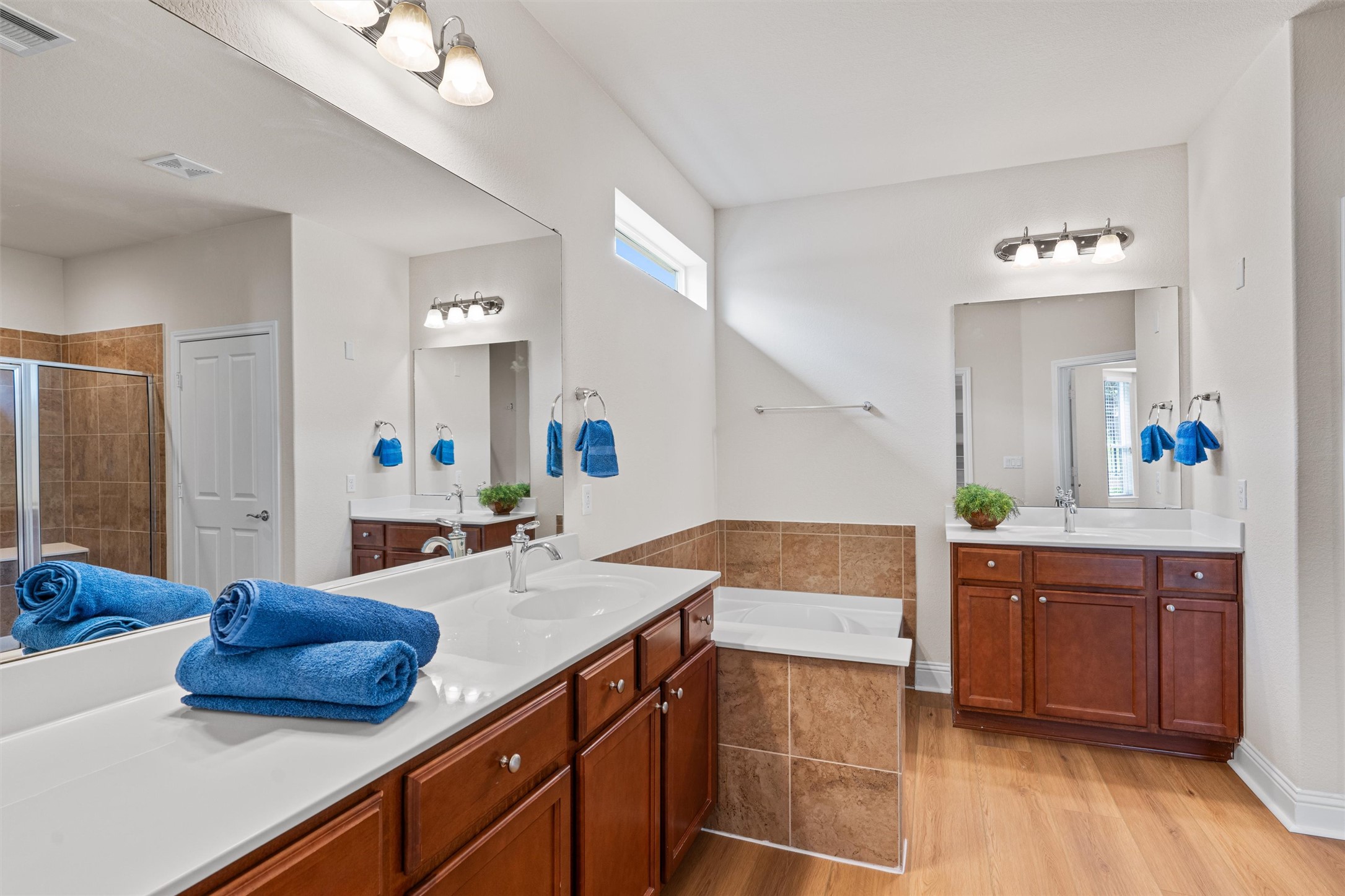 509 Davis Mountain Circle Georgetown, TX 78633 - Photo 24 of 40