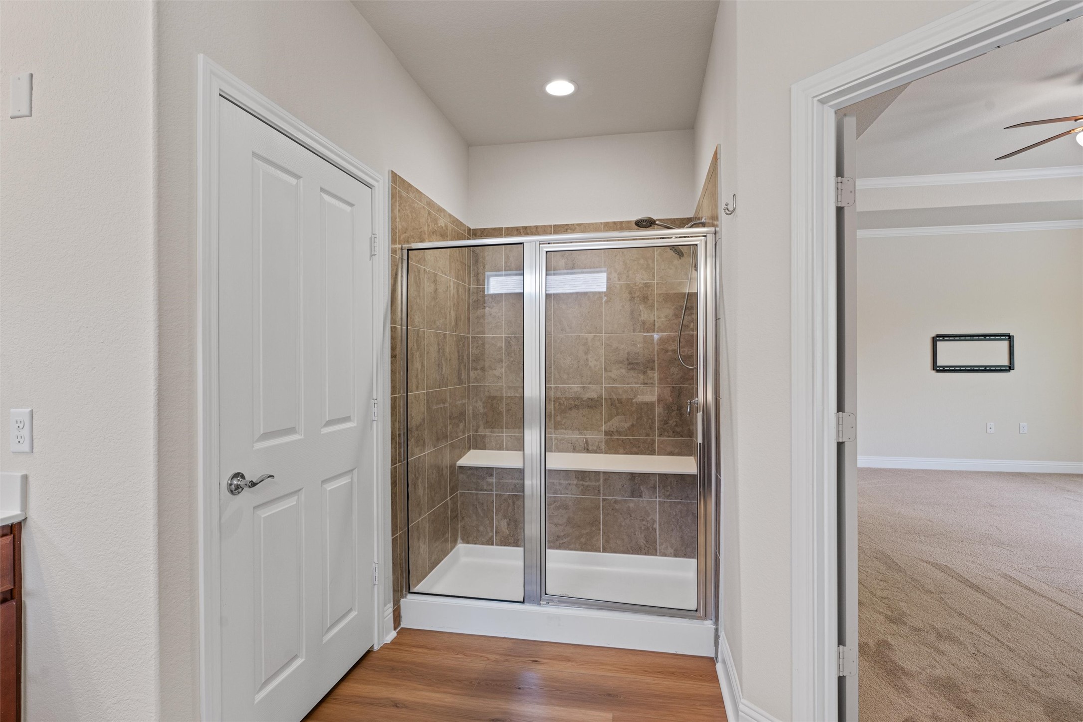 509 Davis Mountain Circle Georgetown, TX 78633 - Photo 26 of 40