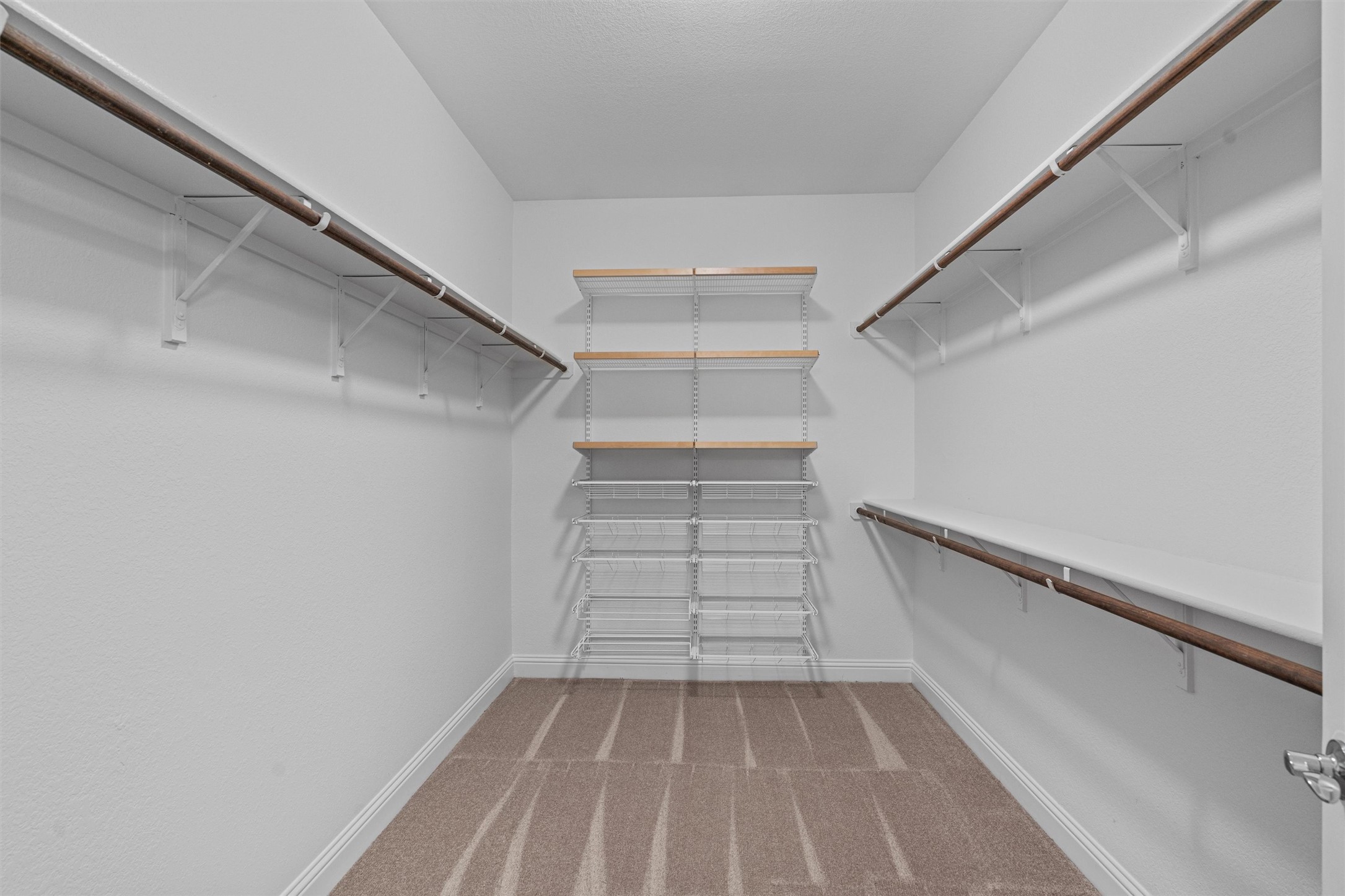 509 Davis Mountain Circle Georgetown, TX 78633 - Photo 27 of 40