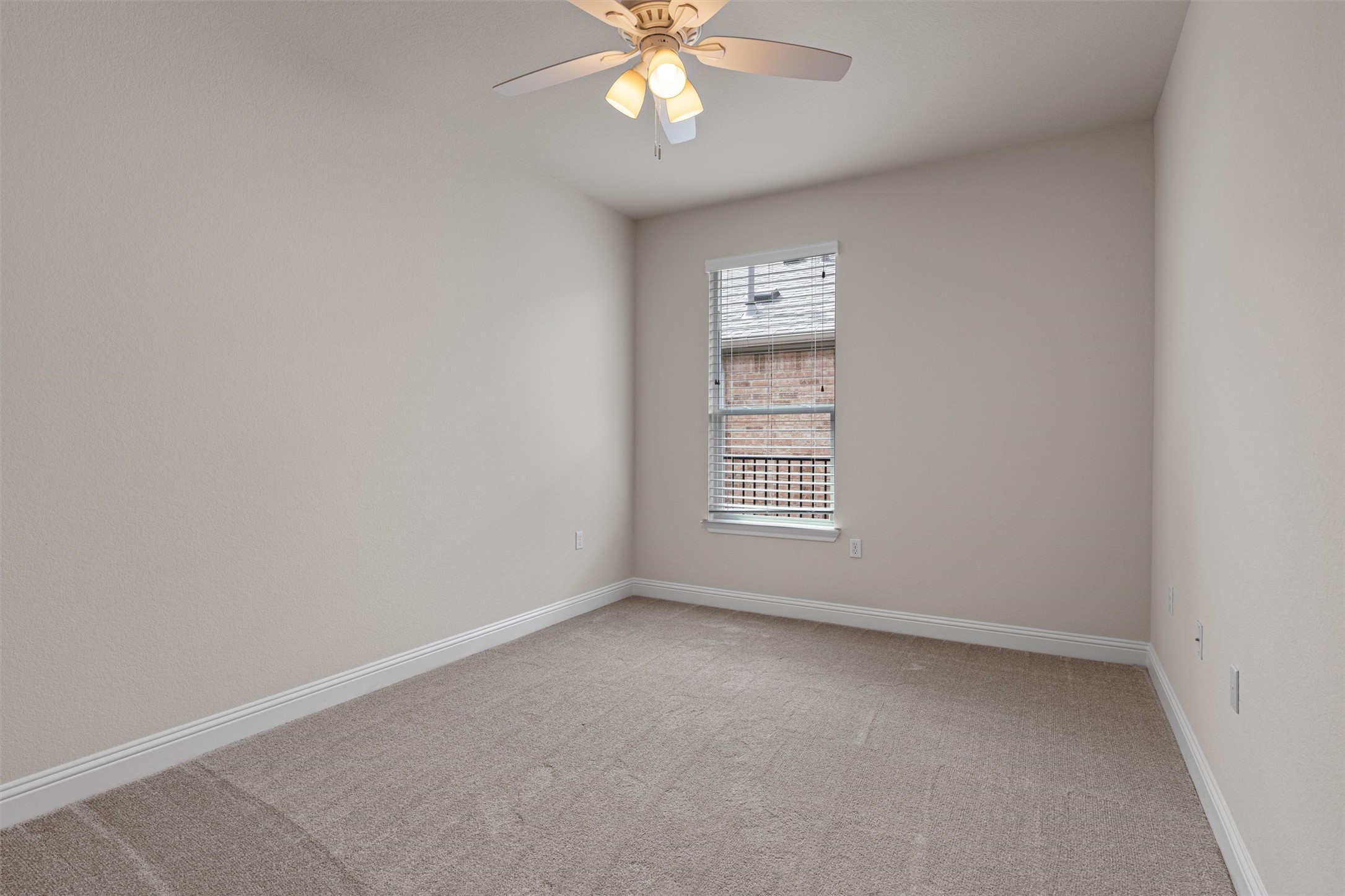 509 Davis Mountain Circle Georgetown, TX 78633 - Photo 30 of 40