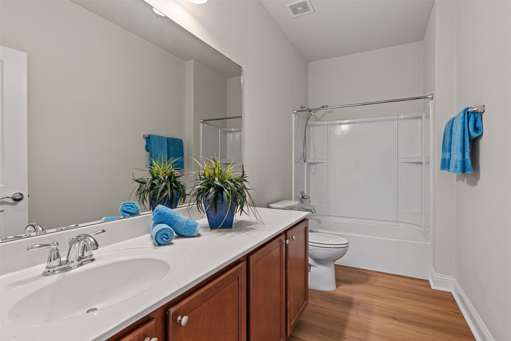 509 Davis Mountain Circle Georgetown, TX 78633 - Photo 31 of 40