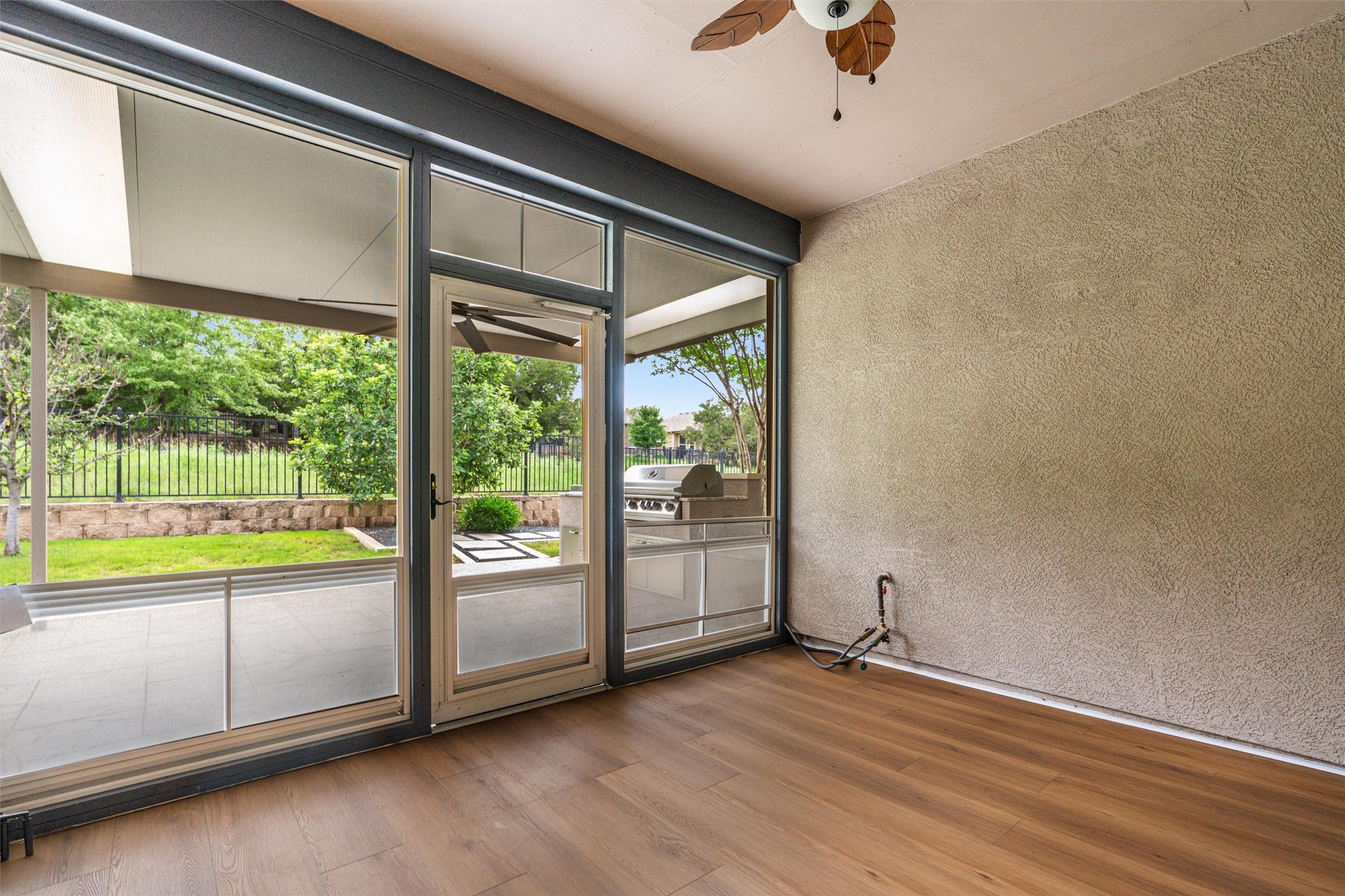 509 Davis Mountain Circle Georgetown, TX 78633 - Photo 35 of 40