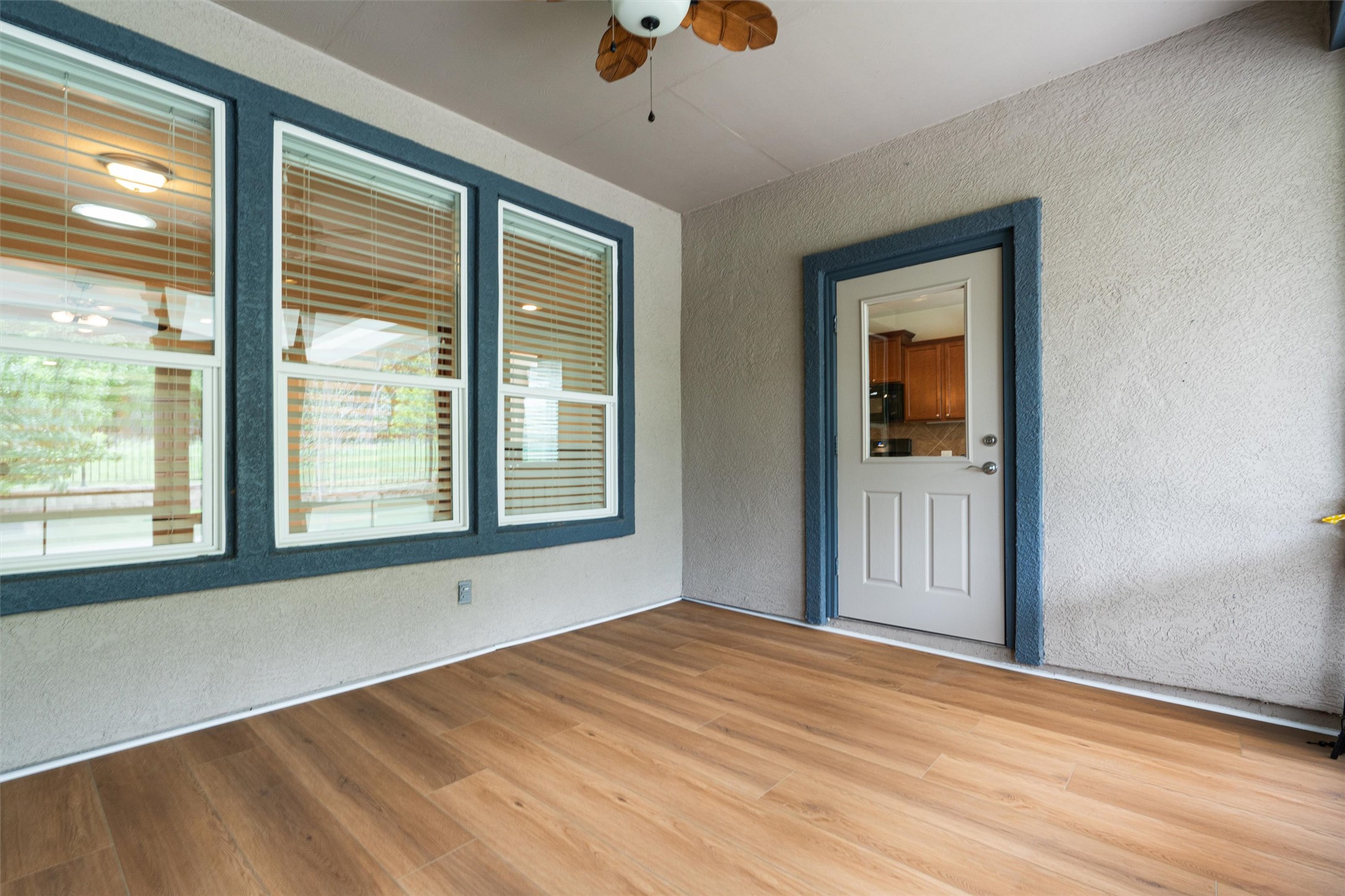 509 Davis Mountain Circle Georgetown, TX 78633 - Photo 36 of 40