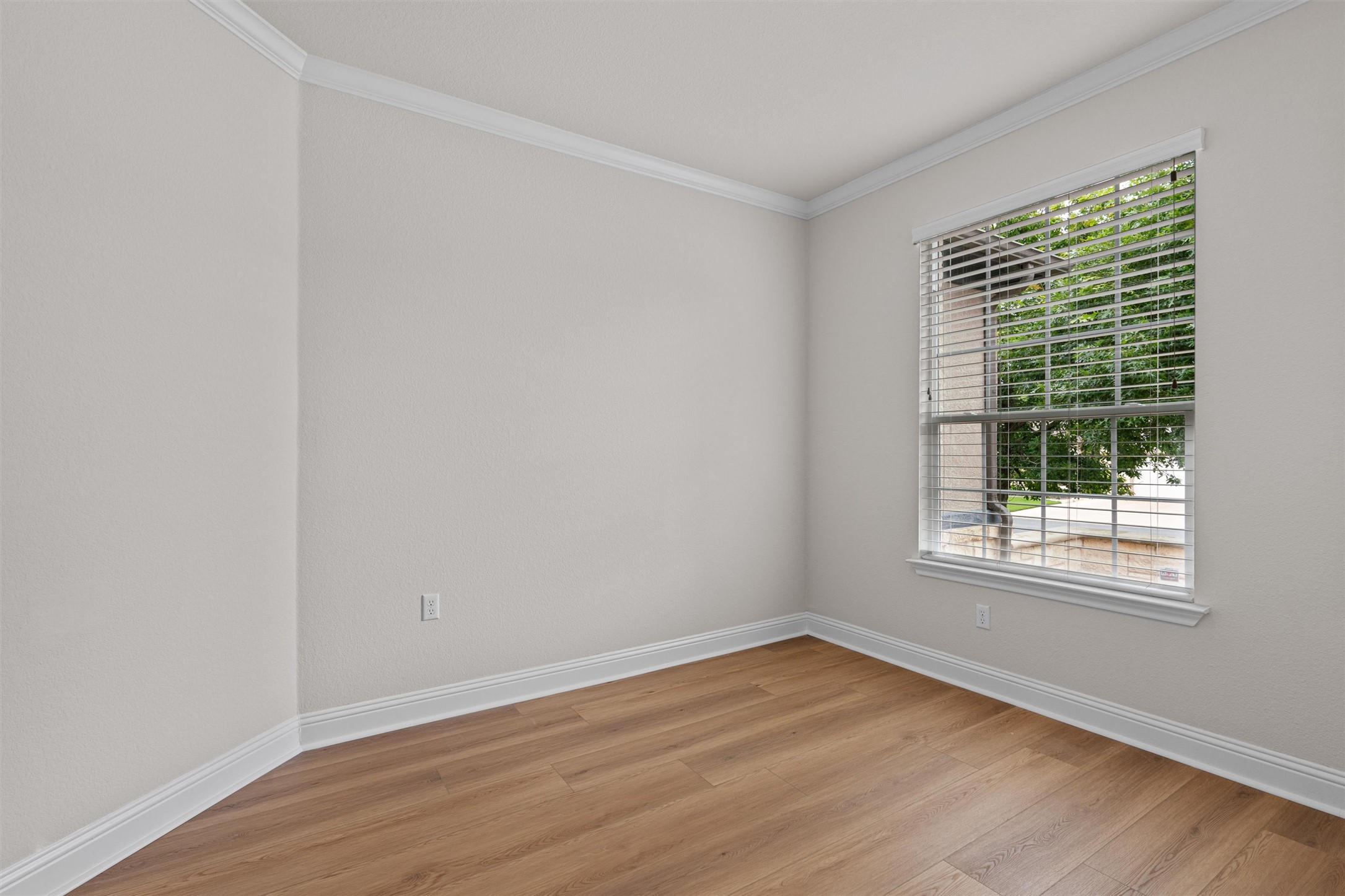 509 Davis Mountain Circle Georgetown, TX 78633 - Photo 4 of 40