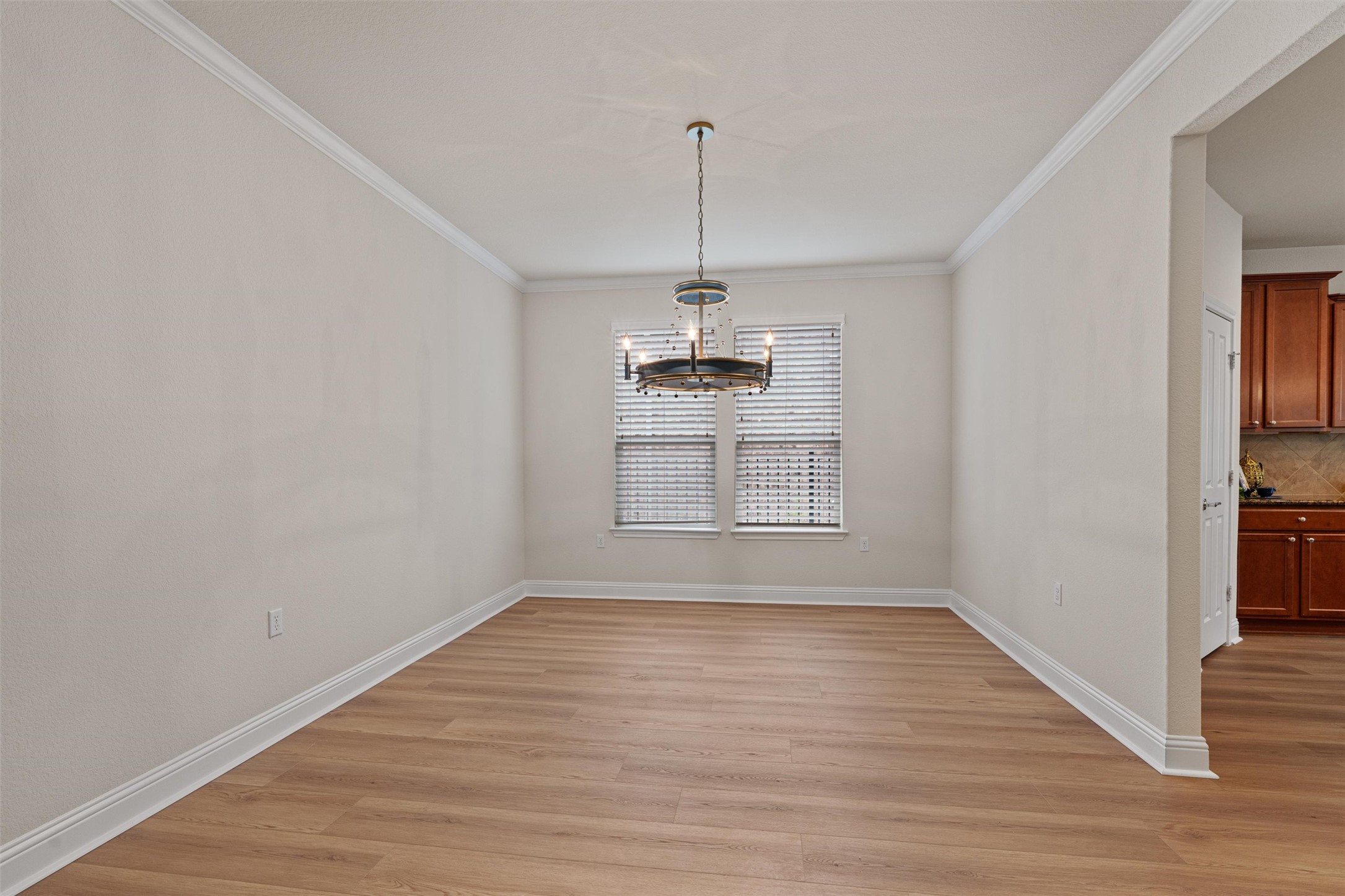 509 Davis Mountain Circle Georgetown, TX 78633 - Photo 10 of 40