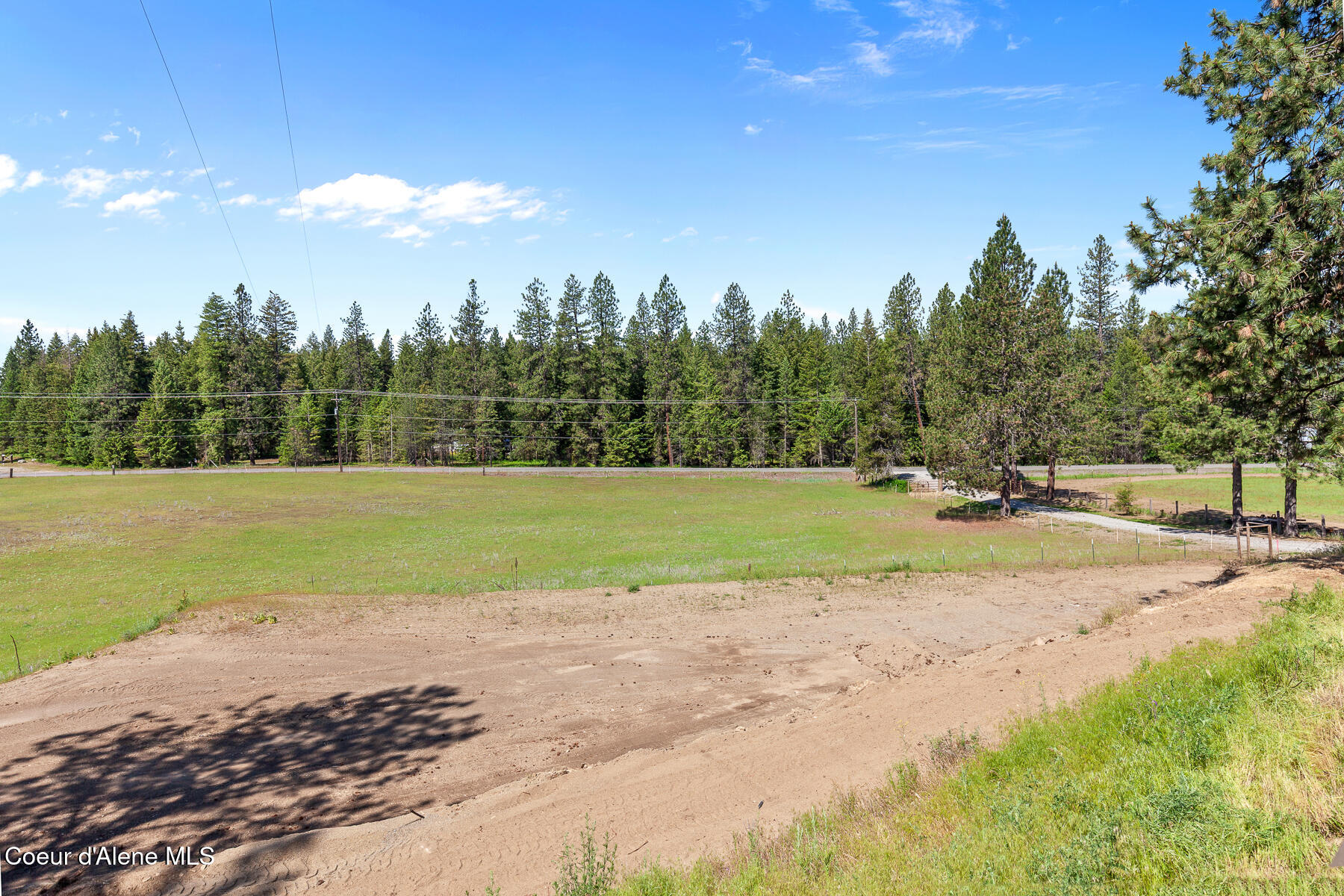 13874 North Idaho Road Rathdrum, ID 83858 - Photo 42 of 67 13874NIdahoRd-38