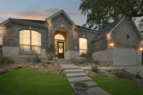 $399,000 | 3813 Copper Mountain, Montgomery, TX 77356