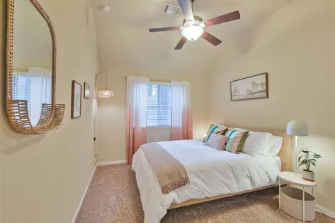 $399,000 | 3813 Copper Mountain, Montgomery, TX 77356