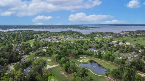 $399,000 | 3813 Copper Mountain, Montgomery, TX 77356