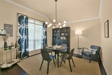 $399,000 | 3813 Copper Mountain, Montgomery, TX 77356