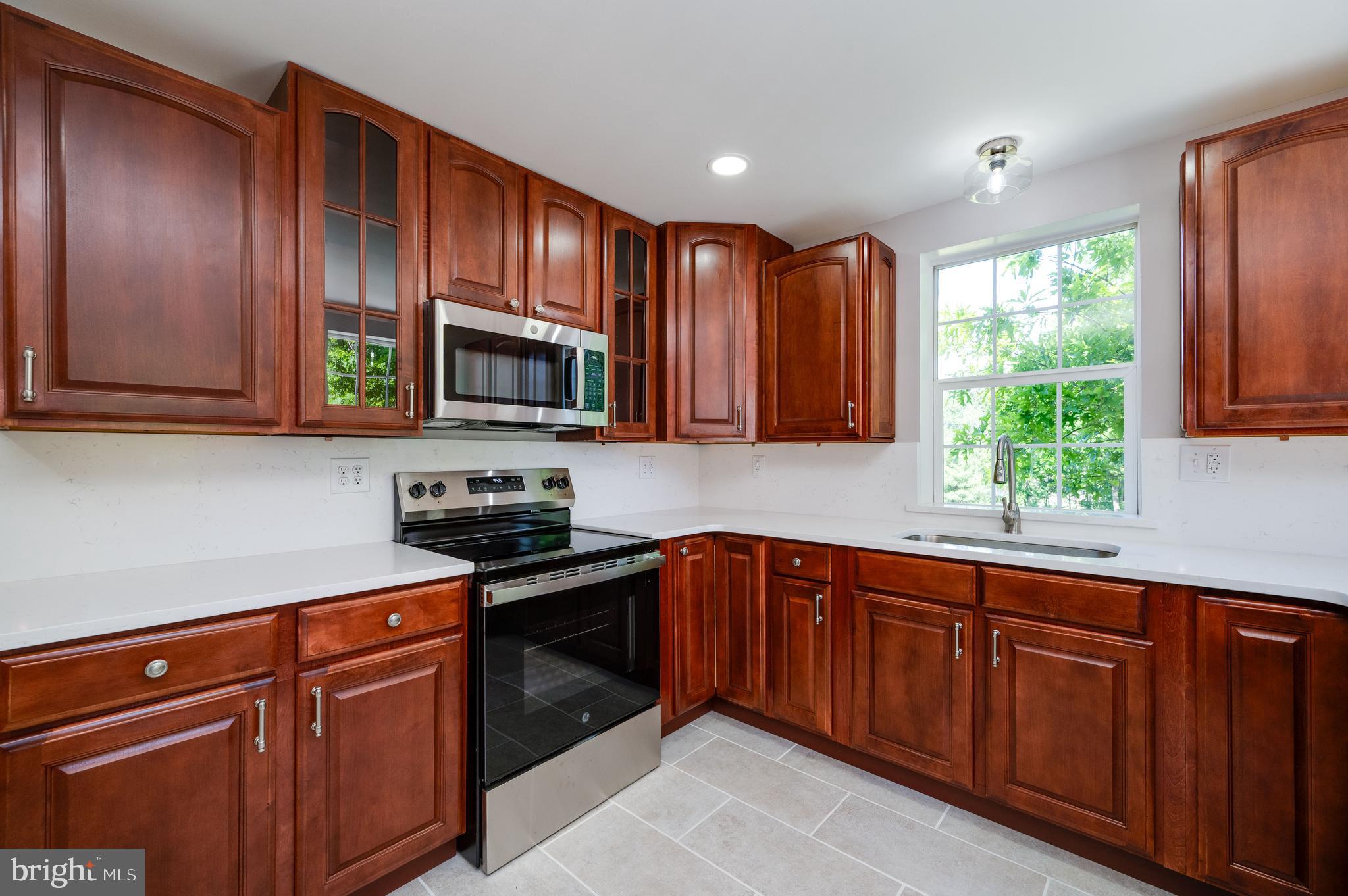 1311 Butter Lane Reading, PA 19606 - Photo 13 of 38
