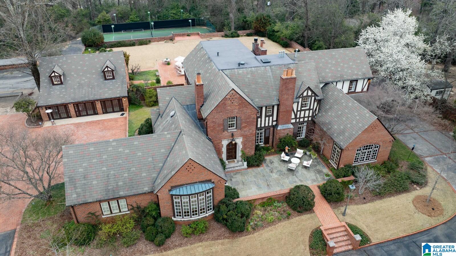 2744 Abingdon Road Birmingham, AL 35243 - Photo 80 of 90