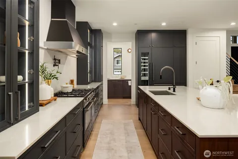 $2,498,000 | 1208 211th Place Northeast, Sammamish, WA 98074