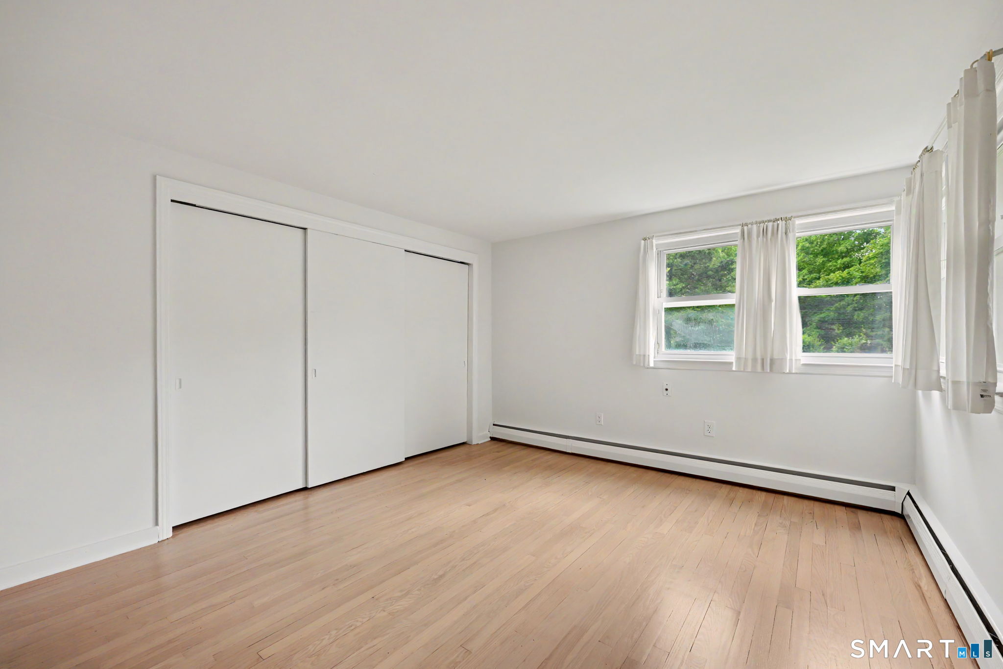 27 Apple Lane Redding, CT 06896 - Photo 29 of 40