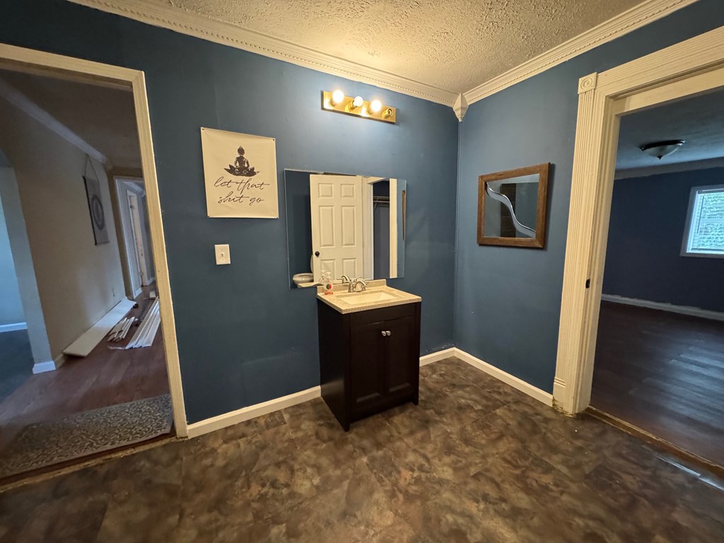 45 Davidson Road West Point, GA 31833 - Photo 5 of 11 Gallery Image 5